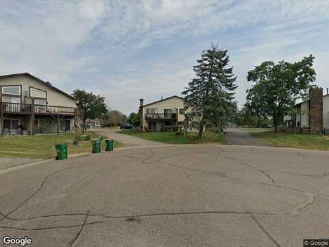 Griffon, SAINT PAUL, MN 55124