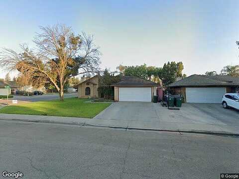 Henley Creek, REEDLEY, CA 93654
