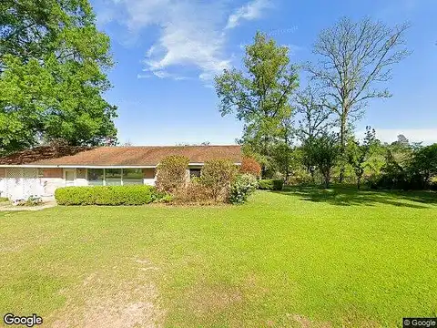 Stonegate, CARTHAGE, TX 75633