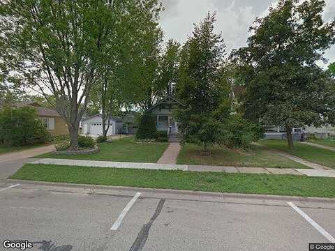 Mclean, TOMAH, WI 54660