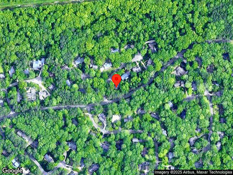 Daingerfield, WILLIAMSBURG, VA 23185