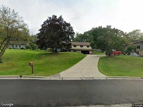 Valley View, MENOMONEE FALLS, WI 53051
