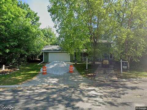 Invery, MENOMONEE FALLS, WI 53051