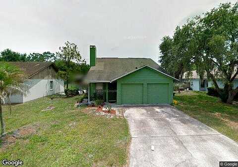 Whisper Lake, WINTER HAVEN, FL 33880