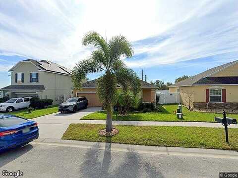 Revere, HAINES CITY, FL 33844