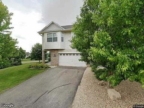 Saint Andrews, ELKO NEW MARKET, MN 55020