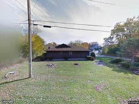 402Nd, GENOA CITY, WI 53128