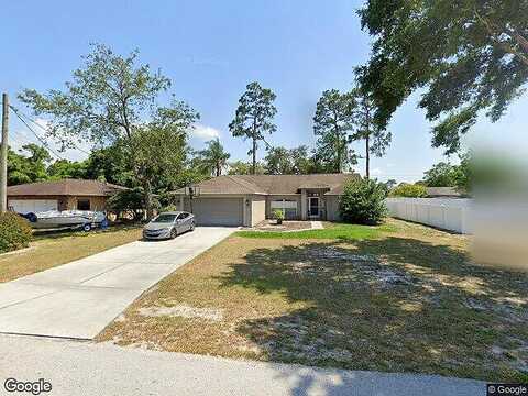Santoro, SPRING HILL, FL 34608