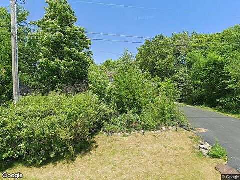Luane, MOUNT PLEASANT, WI 53406