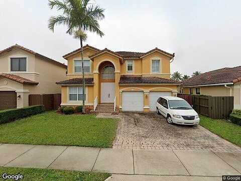 153Rd, MIAMI, FL 33196