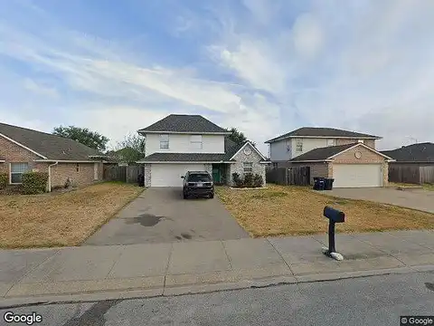 Gardenia, COLLEGE STATION, TX 77845