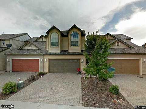 Slate Mountain, BELLEMONT, AZ 86015
