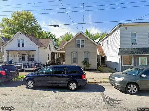 18Th, ERIE, PA 16502