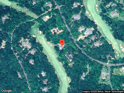 Stoney, NELLYSFORD, VA 22958