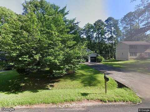 Arrowwood, NEWNAN, GA 30265