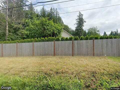 Lakewood, STANWOOD, WA 98292