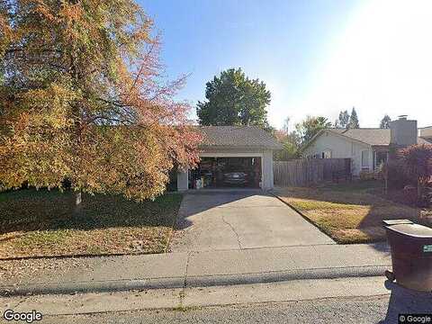 Kona, ORANGEVALE, CA 95662
