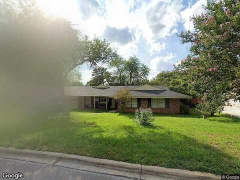 Oak Ledge, SAN ANTONIO, TX 78217