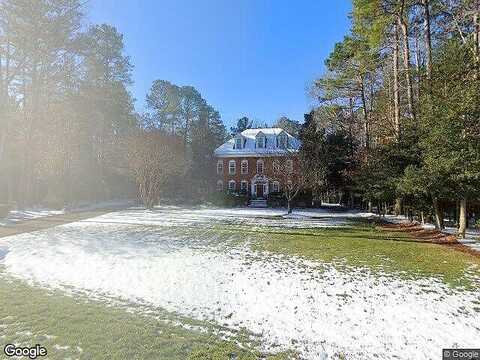 Taylor Landing, CHESTERFIELD, VA 23838