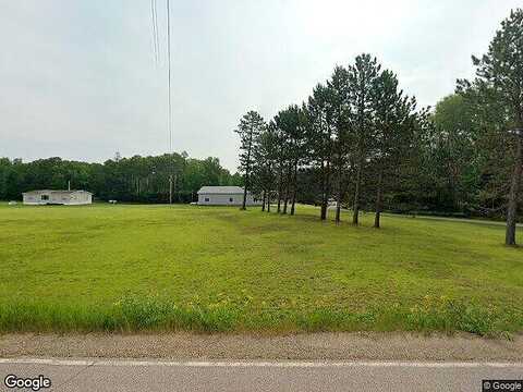 Sock Lake, BABBITT, MN 55706