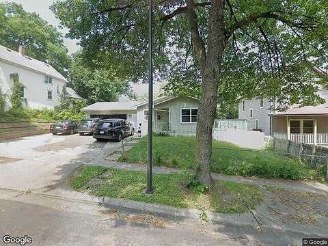 Fremont, SAINT PAUL, MN 55106