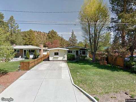 11Th, BEND, OR 97701
