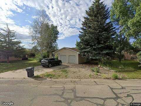Sligo, CORTEZ, CO 81321