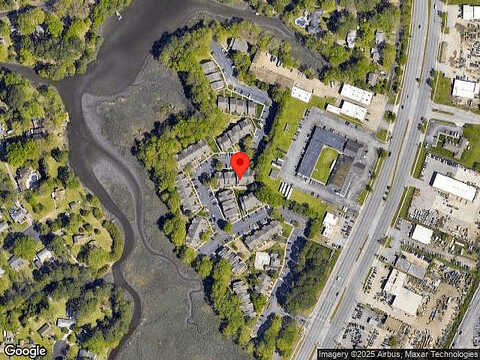 Whistling Swan, VIRGINIA BEACH, VA 23464