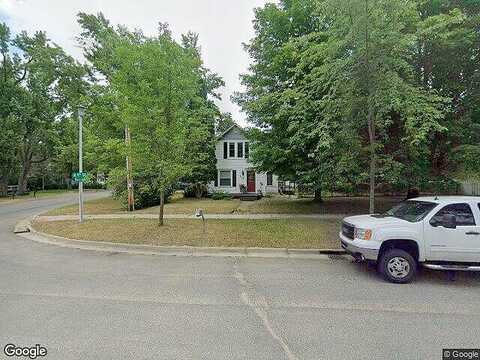 9Th, BRAINERD, MN 56401