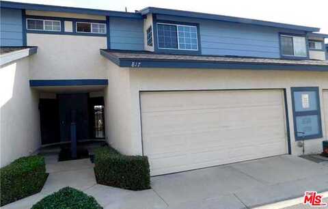 Granite Privado, ONTARIO, CA 91762