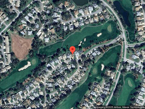 Hidden Hills, SPRING HILL, FL 34606