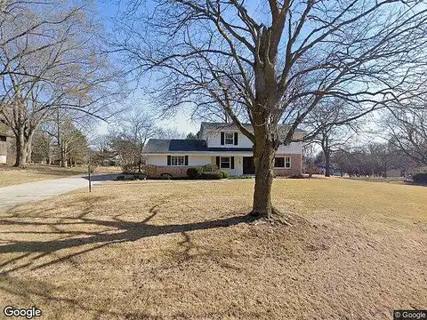 Fielding, GREENDALE, WI 53129