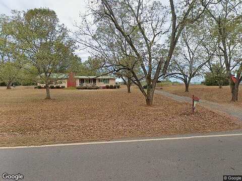 Triune Mill, THOMASTON, GA 30286
