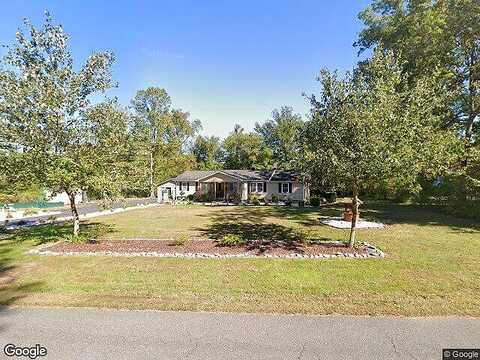 Flippo, FREDERICKSBURG, VA 22408