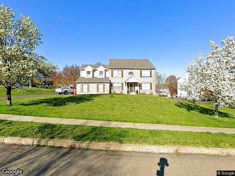 Fair View, NORRISTOWN, PA 19403