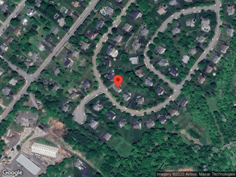 Fair View, NORRISTOWN, PA 19403