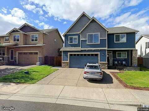 Miller Hill, BEAVERTON, OR 97007
