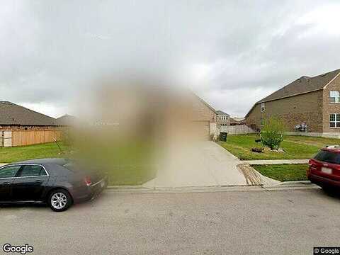 Zircon, KILLEEN, TX 76542