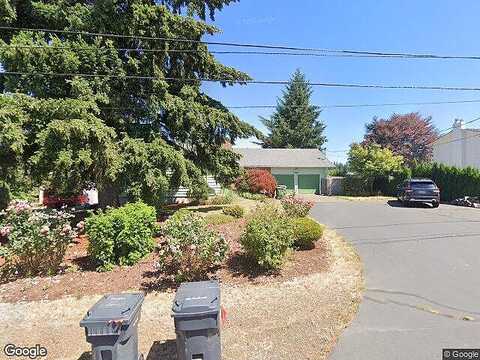 Frobase, TUALATIN, OR 97062