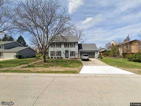 83Rd, FRANKLIN, WI 53132