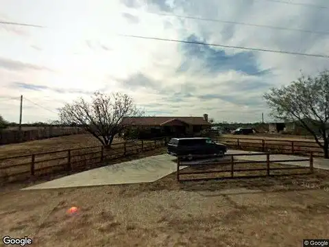 Alma Jo, SAN ANGELO, TX 76905