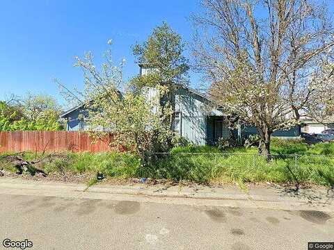 Southland, SACRAMENTO, CA 95828