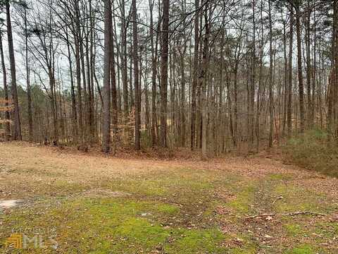 Prickett, DOUGLASVILLE, GA 30134