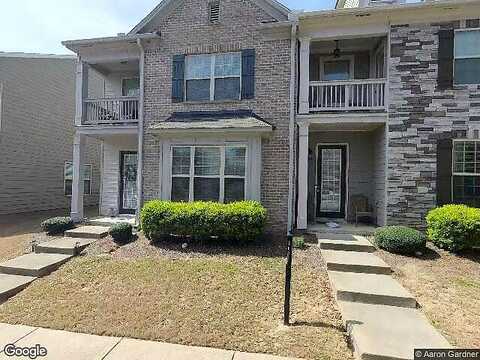 Cabrini, FAIRBURN, GA 30213