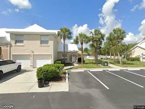 Sweetbay, BRADENTON, FL 34203