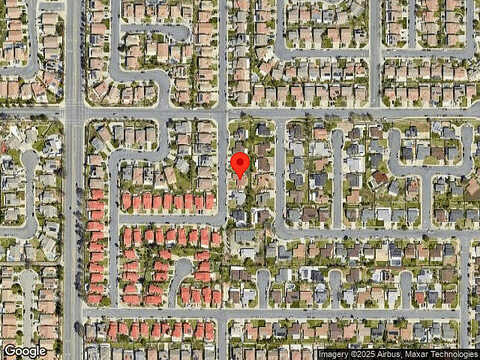 Sultana, FONTANA, CA 92336