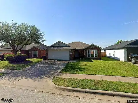 Dema, BURLESON, TX 76028