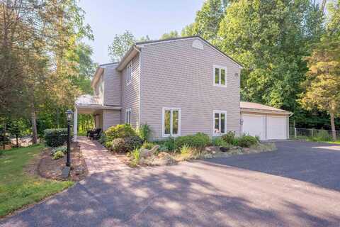 Bluff View, FAIRLAWN, VA 24141