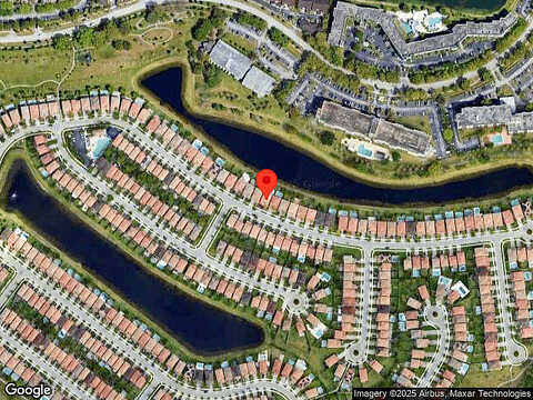 193Rd, MIAMI, FL 33179