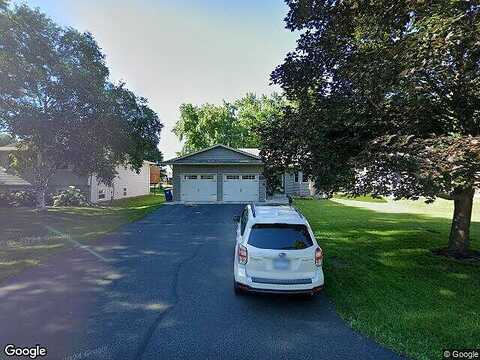 Hiawatha, SAINT PAUL, MN 55127